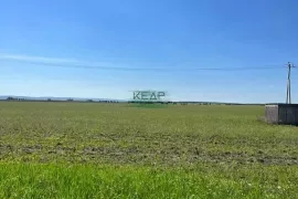 Продается земельный участок 10 соток!