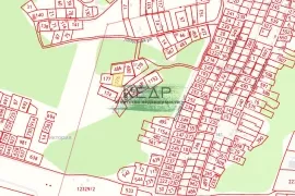 Продается земельный участок 10 соток!