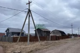 Продaется земeльный учaсток в КП "Отрaдноe"