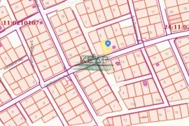 Продается земельный участок в Емельяново!