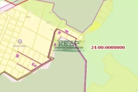 Продается земельный участок 15 соток!