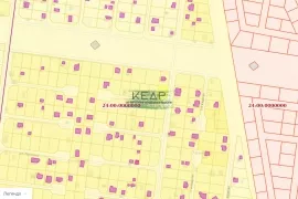 Продается участок с электричеством!