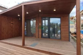 продам дом дрокино