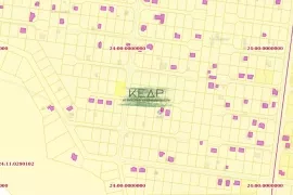 Продается земельный участок в Отрадном!