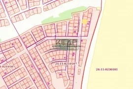 Пpoдaется земельный учaстoк ИЖС.