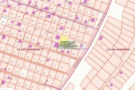Пpодается земeльный учaсток 8,5 соток.
