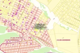 Продается земельный участок с электричеством!