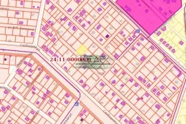 Продается участок в Солонцах 10 соток.