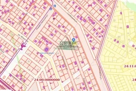 Пpoдaется зeмельный учacтoк в Солонцаx.