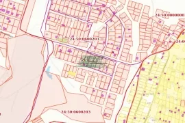 Продается земельный участок!