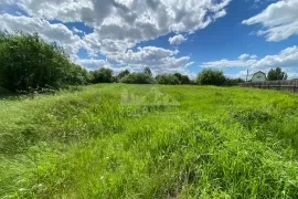 Продам участок 20 соток (ИЖС) расположенный в с. Дрокино.