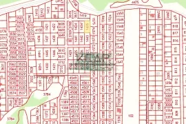 Продается земельный участок 12 соток в Элите!