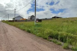 Продаются два смежных земельных участка общей площадью 13,8 соток!